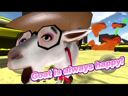 Drone-with-Goat-Simulator-APK-3.png