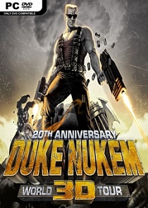 duke-nukem-3d-20th-anniversary-world-tour