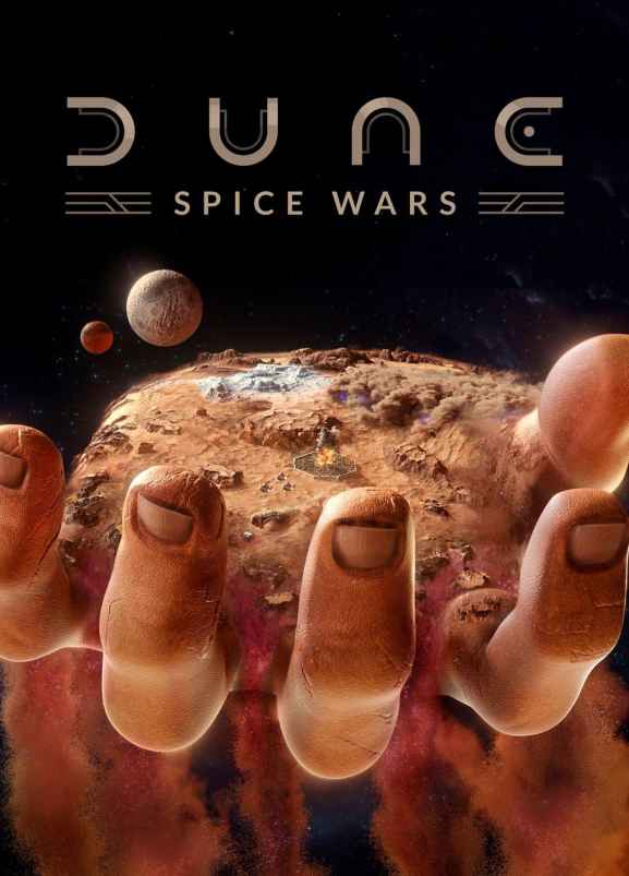 Dune-Spice-Wars-0.jpg