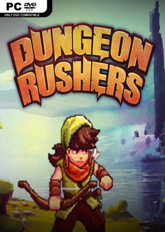 Dungeon Rusher