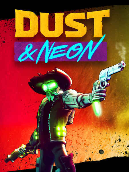 Dust-Neon-0.jpg