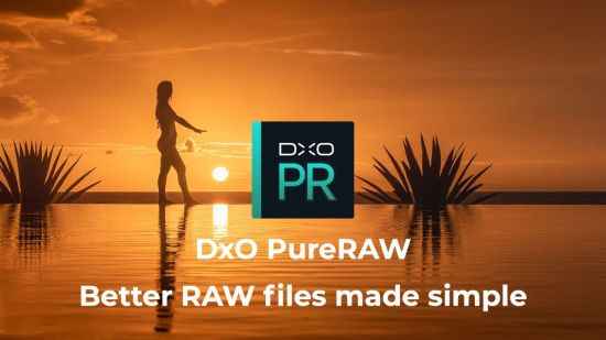 DxO-PureRAW.jpg