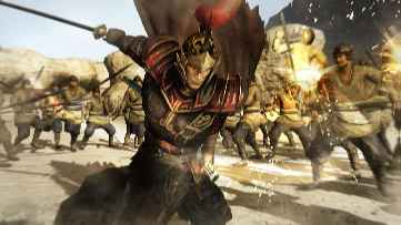 Dynasty-Warriors-8-Empires-.jpg