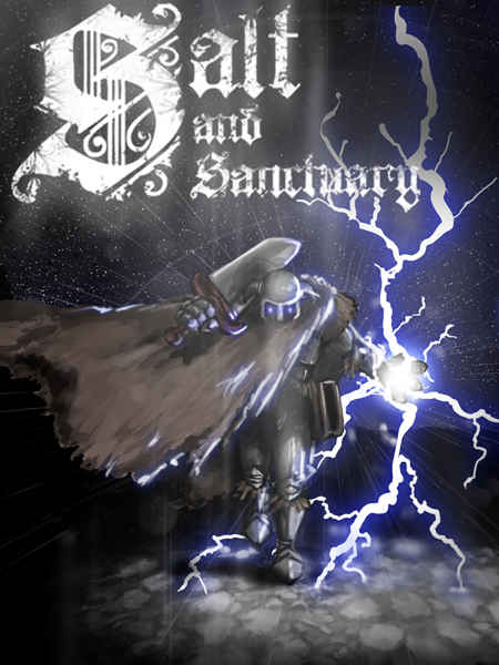 EGS_SaltandSanctuary_SkaStudiosLLCDevouredStudiosLLC_S2_1200x1600-ced916eec47d5dbeef7b57417c8ba10c.jpg