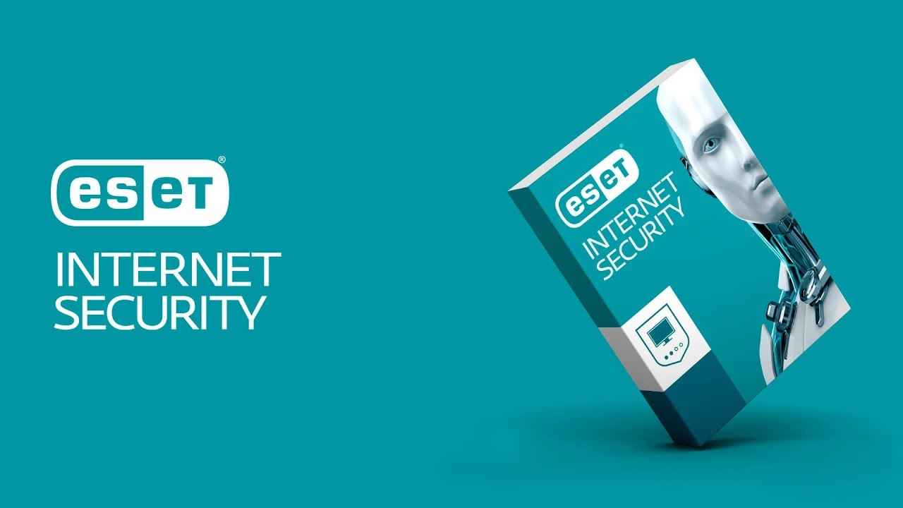 ESET-Internet-Security-1.jpg