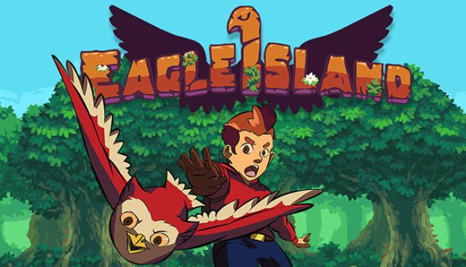 Eagle-Island.jpg