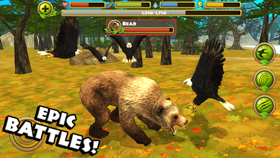 Eagle-Simulator-APK-3.png