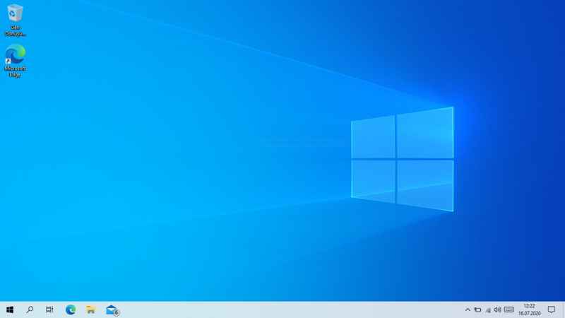 Ekran_Alintisi_Windows10.jpg