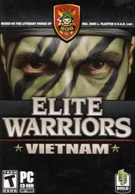 Elite-Warriors-Vietnam3.jpg