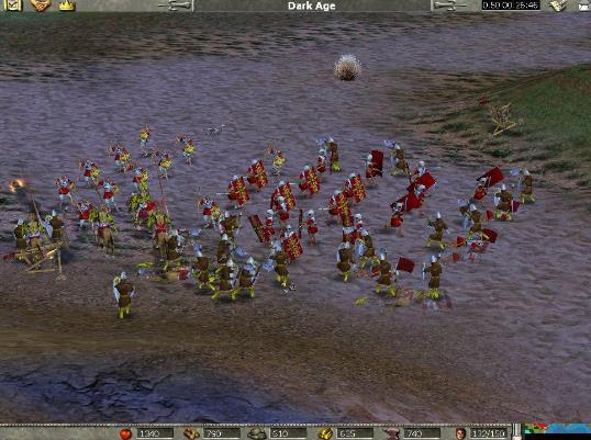 Empire-Earth-The-Art-of-Conquest.jpg