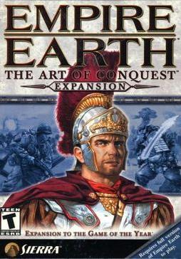 Empire-Earth-The-Art-of-Conquest3.jpg