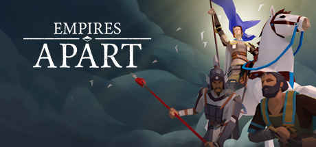 Empires Apart PC