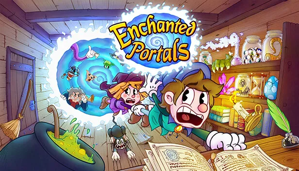 Enchanted-Portals.webp