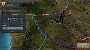 eurupa-universalis-4-rights-of-man-2