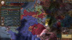 eurupa-universalis-4-rights-of-man