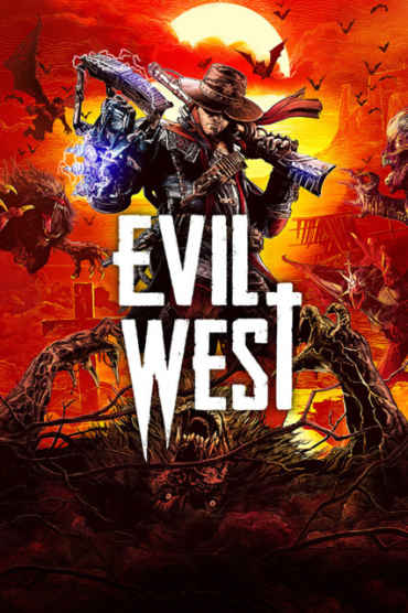 Evil-West-0.jpg