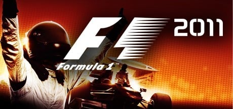 F1-2011.jpg