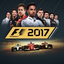 F1-20173.jpg