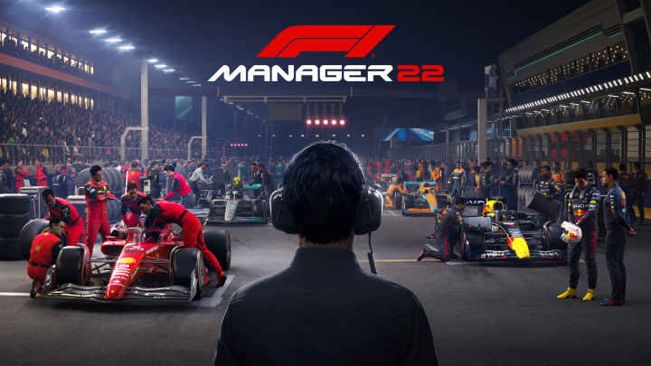 F1-Manager-2022-0.jpg