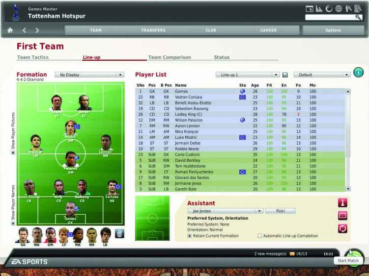 FIFA-Manager-10-2.jpg