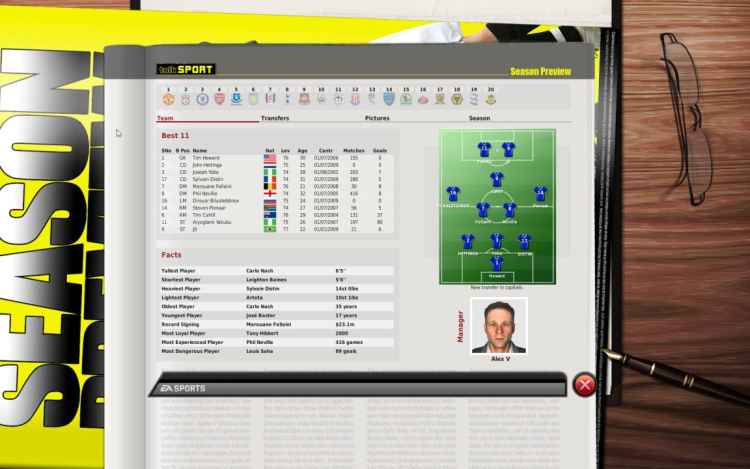 FIFA-Manager-10-3.jpg