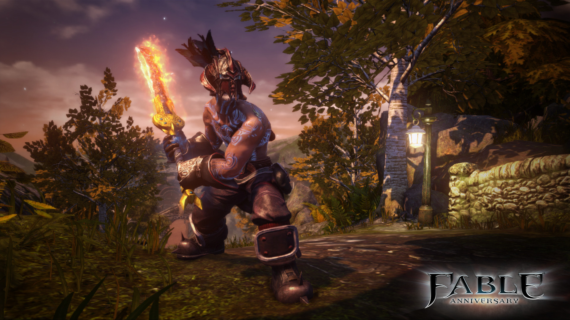 Fable-Anniversary-P-2.jpg