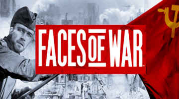 Faces-Of-War3.jpg