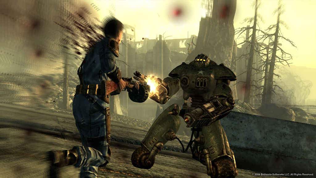 Fallout-3-Torrent.jpg