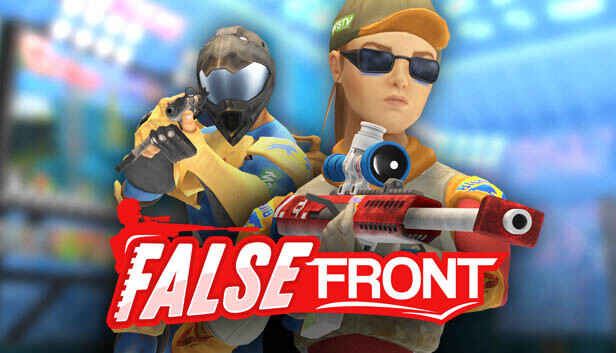 False-Front-0.jpg