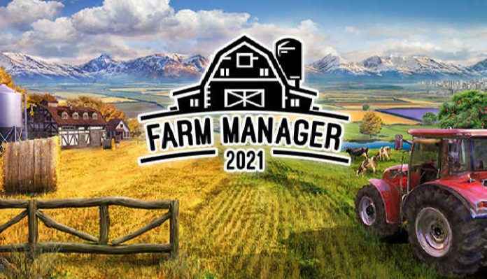 Farm-Manager-2021.jpg