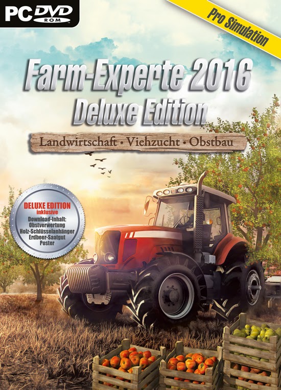 Farm_Expert_Deluxe_Packshot2D