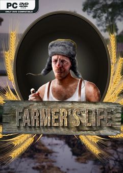 Farmers-Life-pc-freoad.jpg