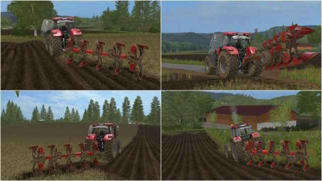 Farming-Simulator-17-Kuhn-Vari-Master-153-Mod-640x361.jpg