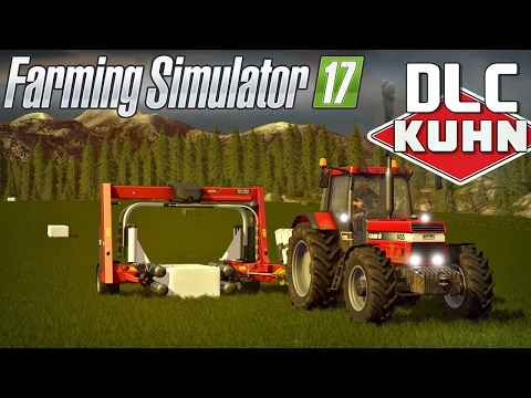 Farming-Simulator-17-Kuhn.jpg