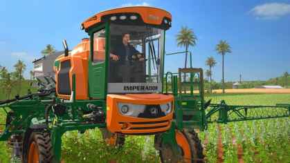 Farming-Simulator-17-Platinum-Expansion-PC-Crack