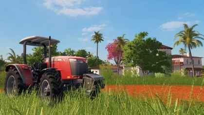 Farming-Simulator-17-Platinum-Expansion-Torrent-Download