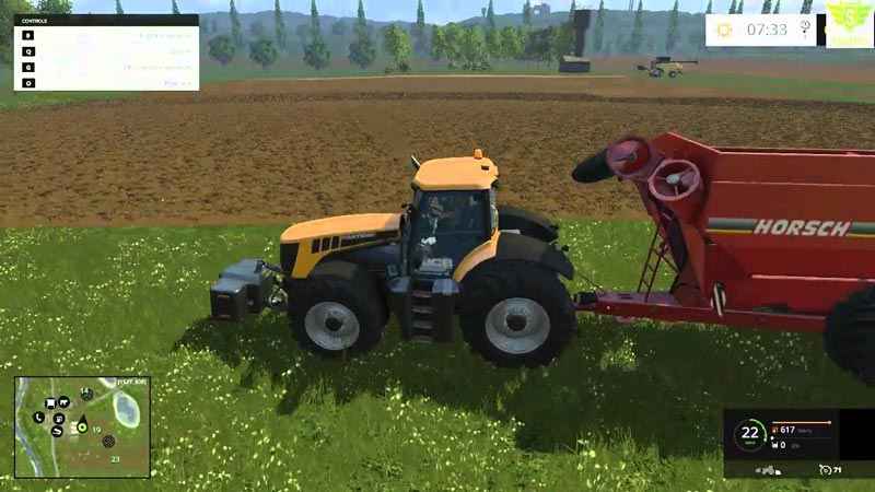 Farming-Simulator-2015-Full-Indir.jpg