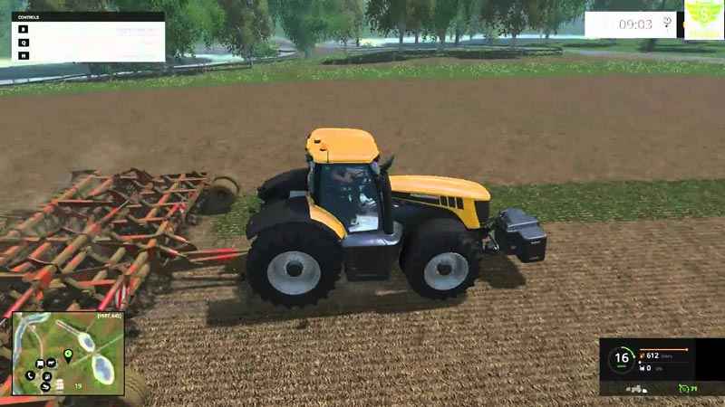 Farming-Simulator-2015-Torrent.jpg
