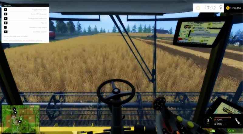 Farming-Simulator-2015-Turkce-Yama-Indir.jpg