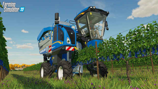 Farming-Simulator-22-1.jpg