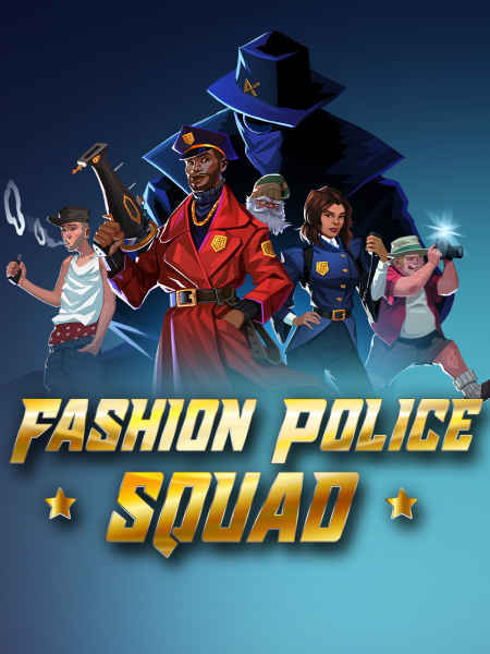 Fashion-Police-Squad2.jpg