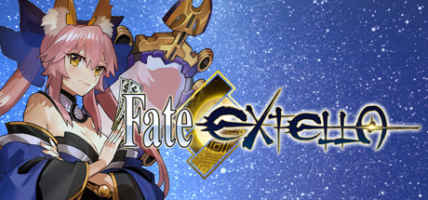 FateEXTELLA3.jpg