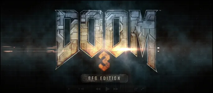 Feature-doom-3-bfg-edition.webp