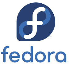 fedora