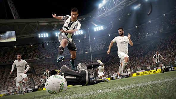 Fifa-17-Full-Turkce-Indir.jpg