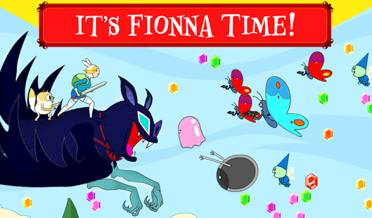 Fionna-Fights-Adventure-Time-APK-1.png