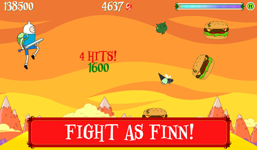 Fionna-Fights-Adventure-Time-APK-3.png