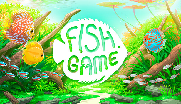 Fish-Game-0.jpg