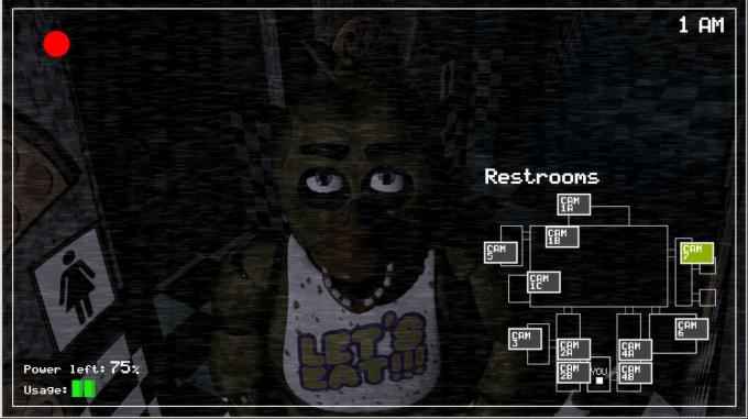 Five-Nights-at-Freddy-3.jpg