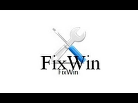 fixwin-2